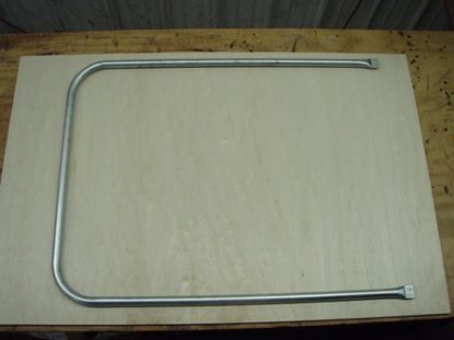 M26-11 HANDLE
