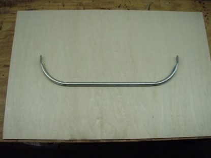 M26-12 CROSS BRACE