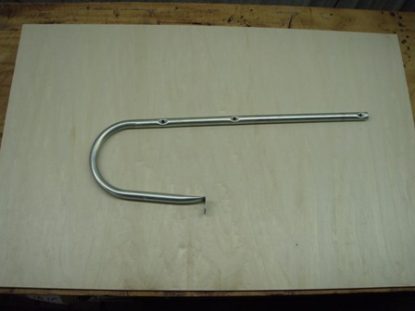 M26-13 LEG STAND