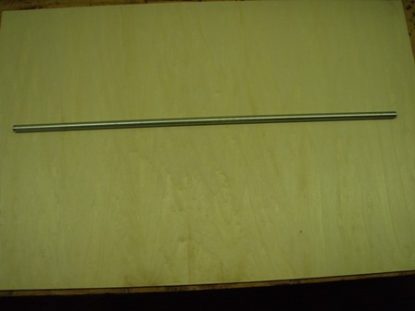 M26-15 AXLE
