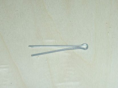 M26-38 COTTER PIN