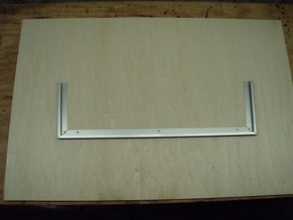 M26-03 REAR EDGE PROTECTOR (BOTTOM)