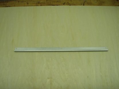 M26-05 FRONT EDGE PROTECTOR (BOTTOM)
