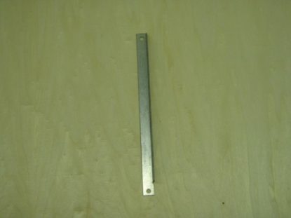 M26-09 ALUMINUM EDGE BRACE (R)