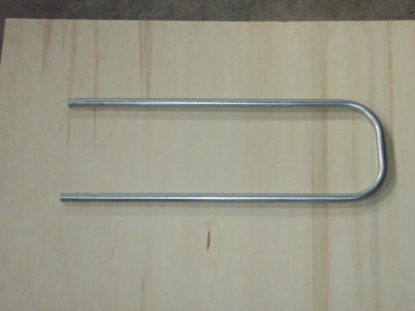 SC20-01 HANDLE