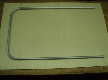 M20-10 HANDLE