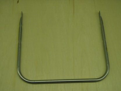 M20-11 LEG STAND