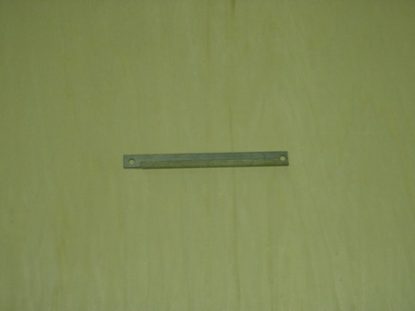 M20-07 ALUMINUM ANGLE BRACE (RIGHT)